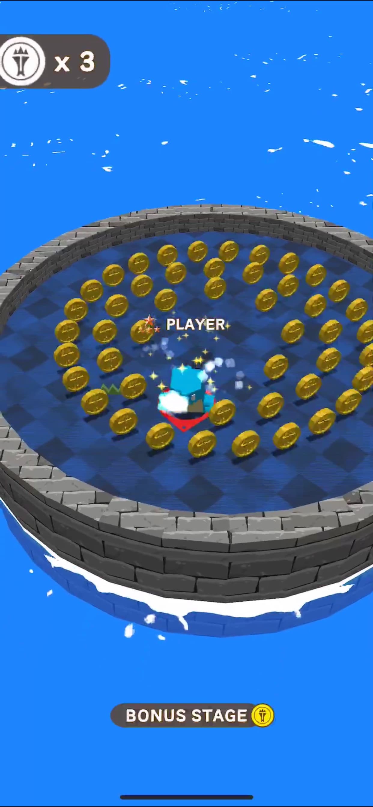 Tails.io screenshot 5 - screenshot