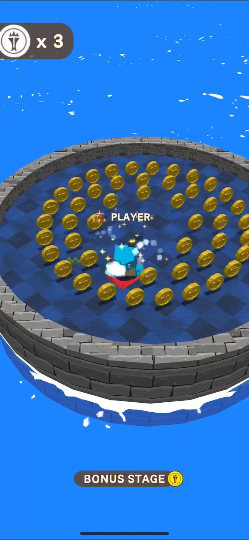 Tails.io screenshot 5 - screenshot