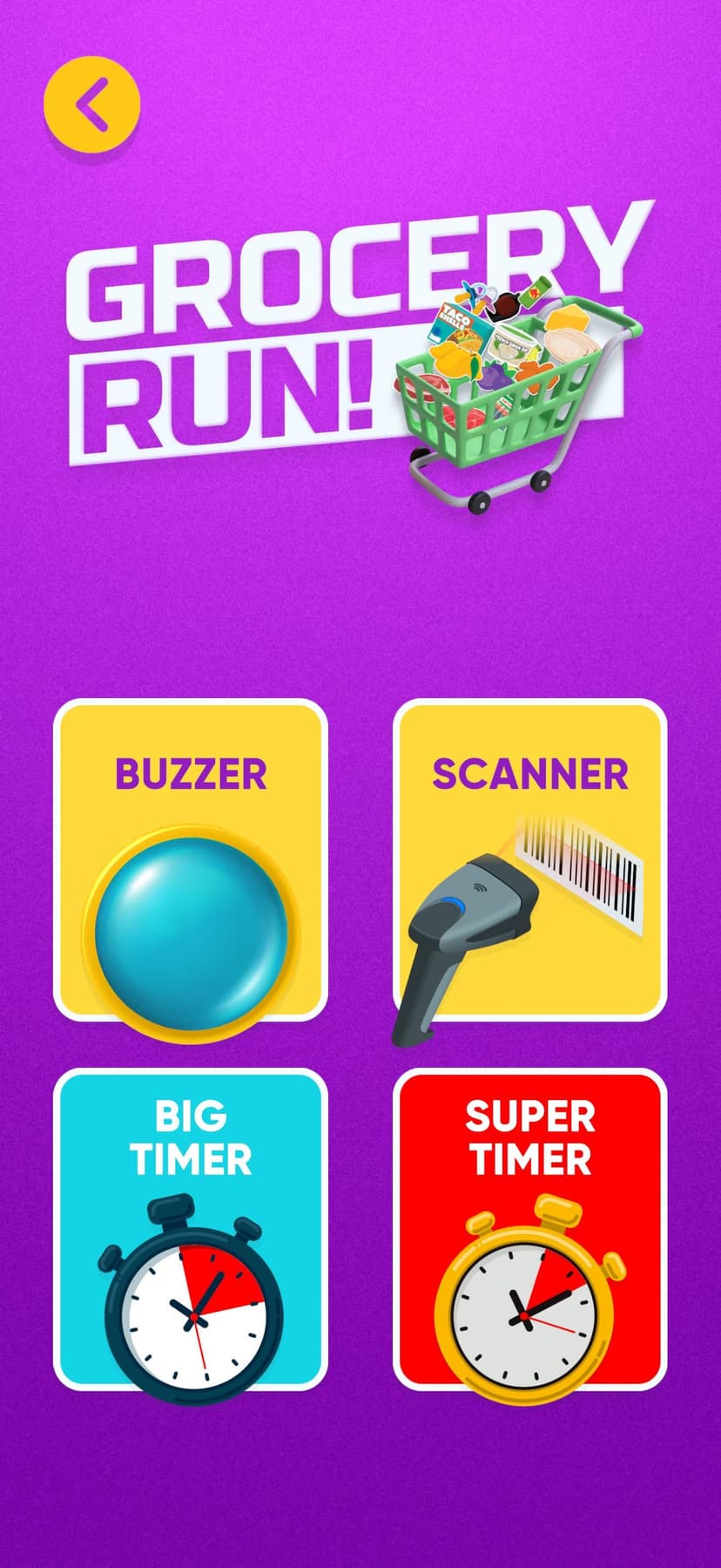 Gamestar+ App&Play screenshot 7 - screenshot
