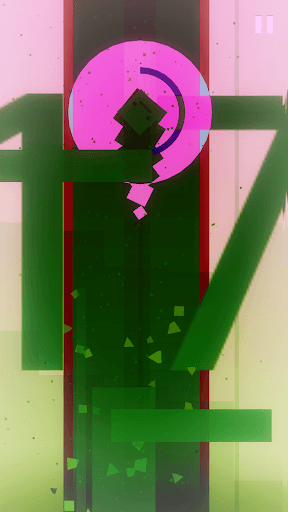 Beat Stomper screenshot 3 - screenshot