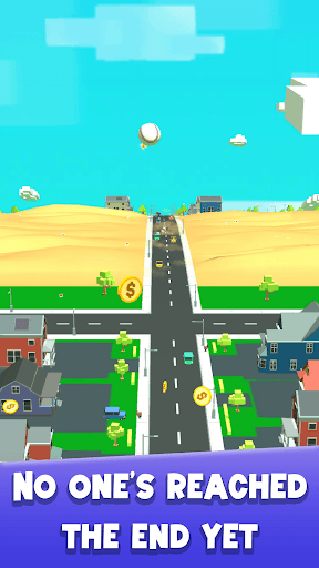 Baseball Boy! screenshot 2 - screenshot