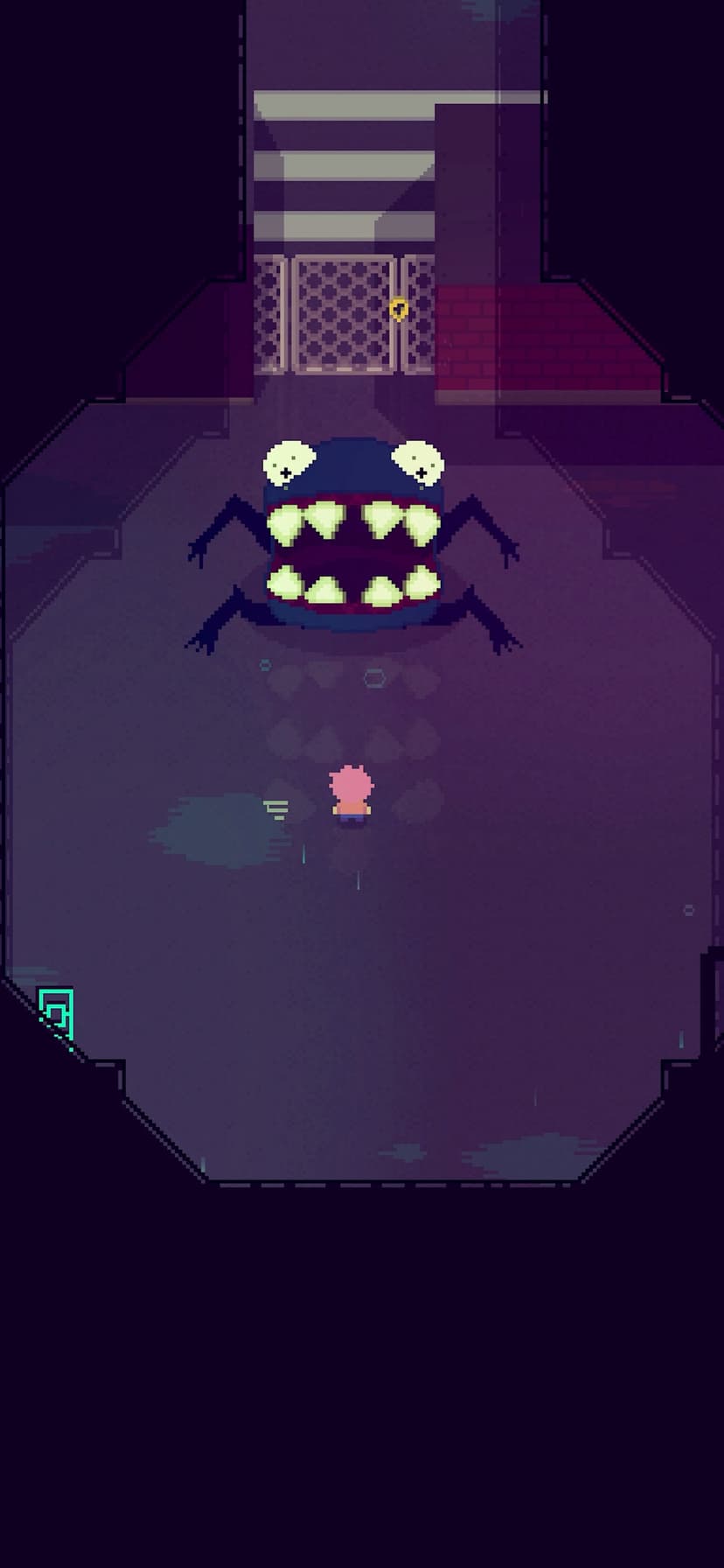 Afterplace screenshot 9 - screenshot