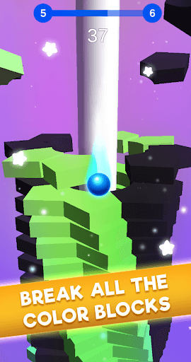 Mad Smash screenshot 3 - screenshot