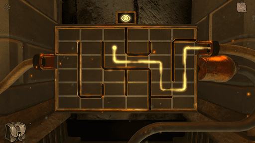 Legacy - Reawakening screenshot 9 - screenshot