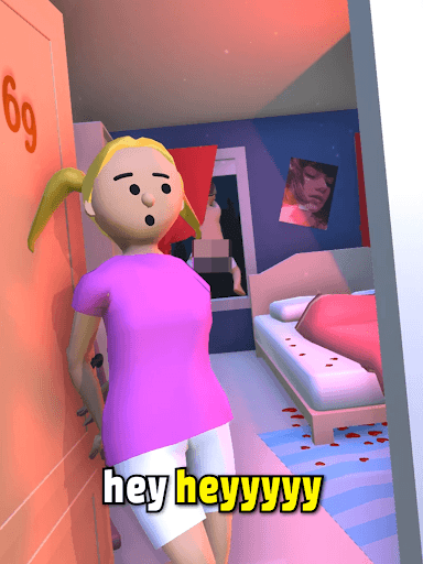 Landlord Simulator screenshot 12 - screenshot