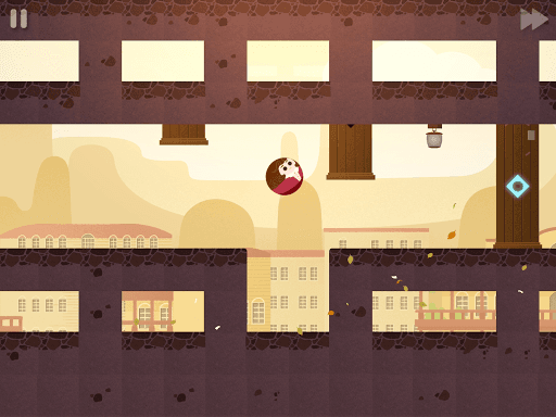 Sally's Law screenshot 14 - screenshot