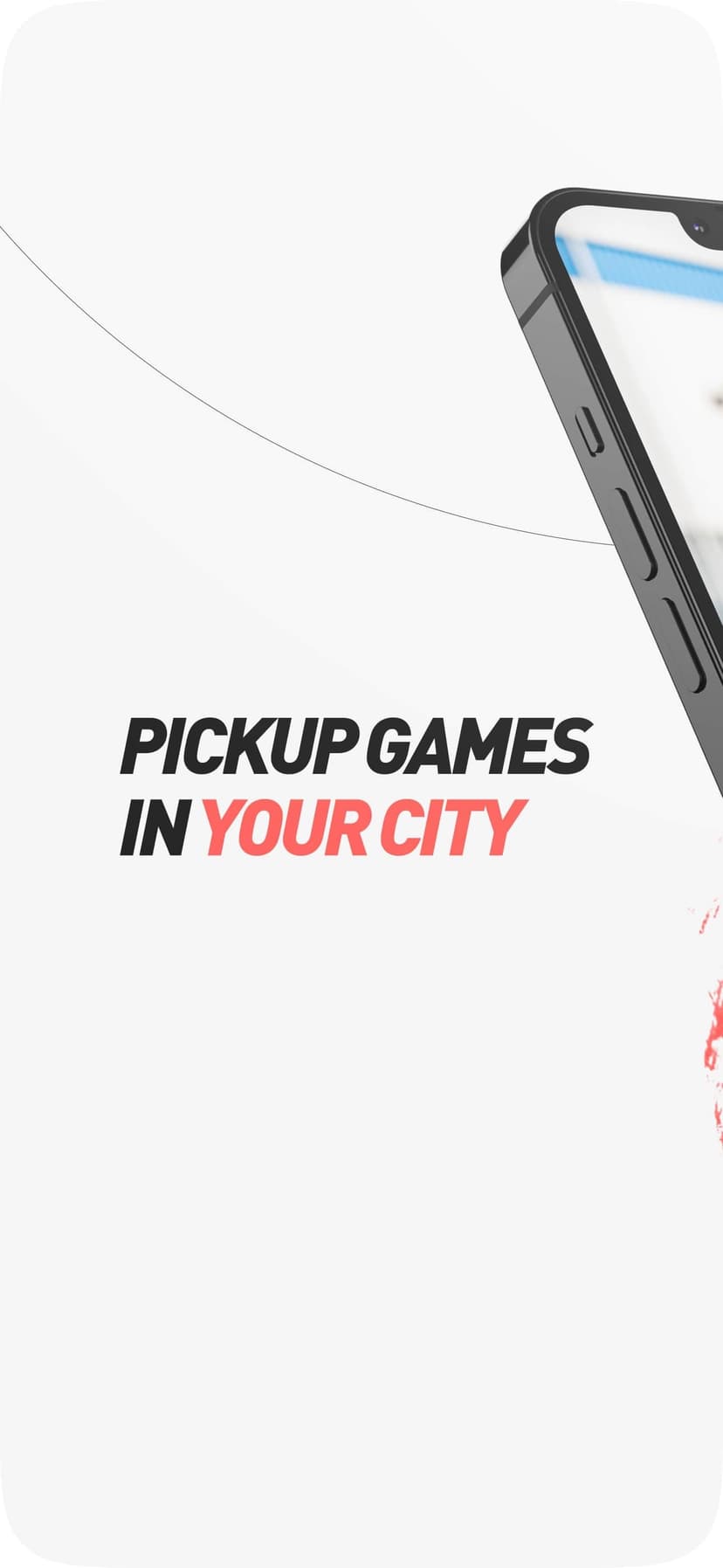 GoodRec screenshot 1 - screenshot