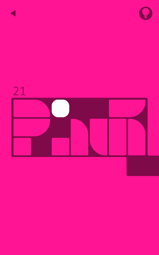 Pink screenshot 11 - screenshot