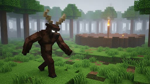 67 Nights Survival Mission screenshot 5 - screenshot