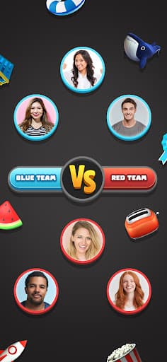 Match 3D -Matching Puzzle Game screenshot 6 - screenshot
