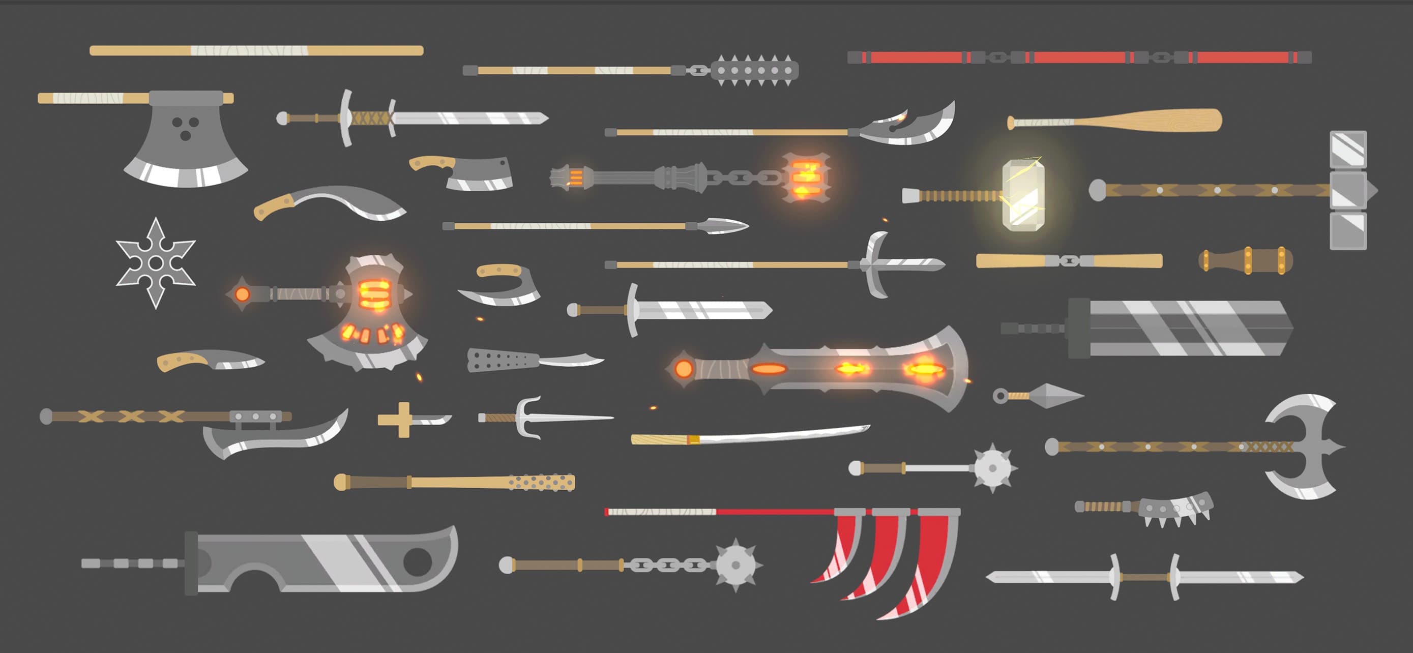 Ragdoll Hit:Wild puppet battle screenshot 5 - screenshot