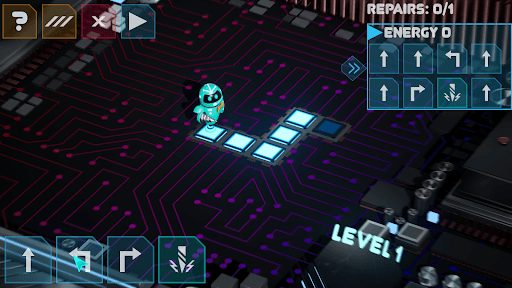 SirKwitz screenshot 25 - screenshot
