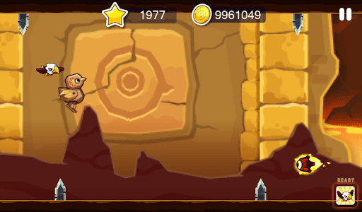 Duck Life 5: Treasure Hunt screenshot 12 - screenshot