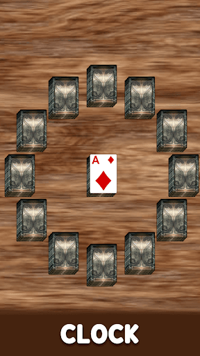 150+ Card Games & Solitaire screenshot 6 - screenshot