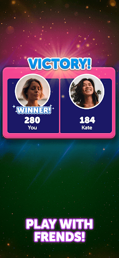 Kismet - Dice Game screenshot 2 - screenshot