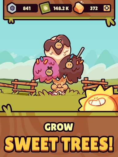 Farm Punks screenshot 17 - screenshot