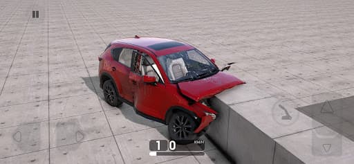 WDAMAGE 2 screenshot 16 - screenshot