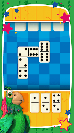Booba - Educational Games screenshot 3 - screenshot