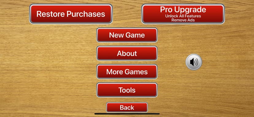 Mahjong Classic· screenshot 5 - screenshot