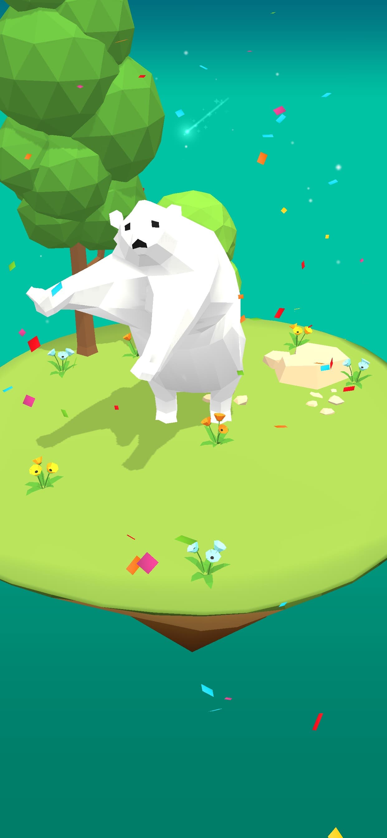 Merge Safari screenshot 7 - screenshot