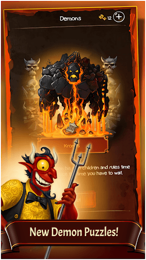 Doodle Devil™ screenshot 13 - screenshot