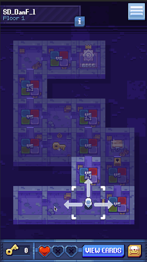 Creatures of Aether screenshot 6 - screenshot