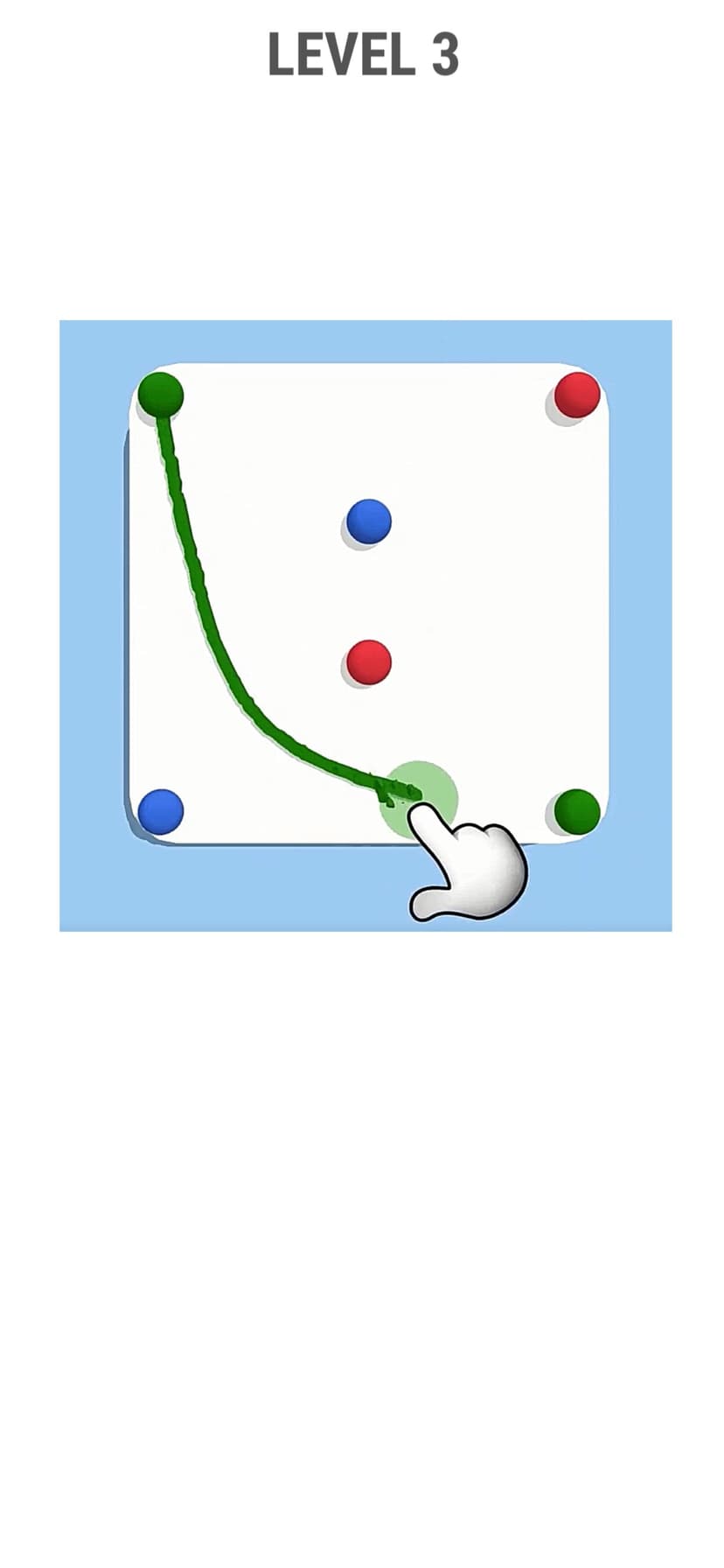 Color Link - Connect the Dots screenshot 4 - screenshot