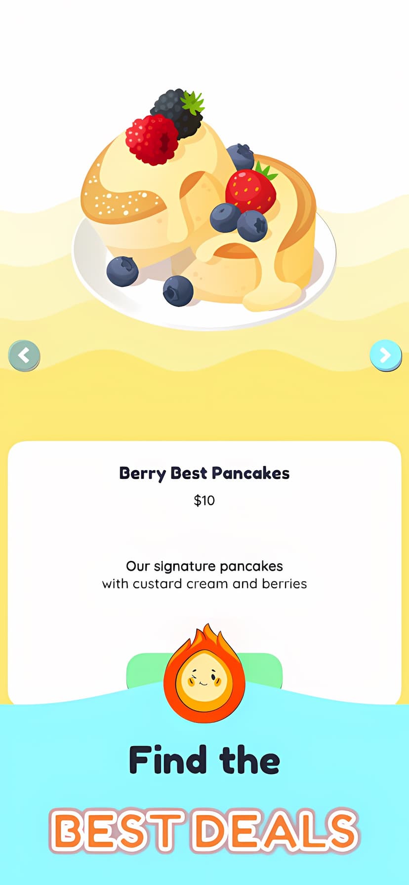 Money Wise Game: Life Sim screenshot 6 - screenshot