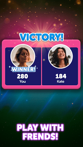 Kismet - Dice Game screenshot 6 - screenshot