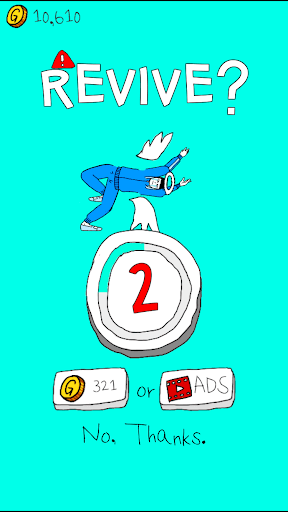 Fart up screenshot 4 - screenshot