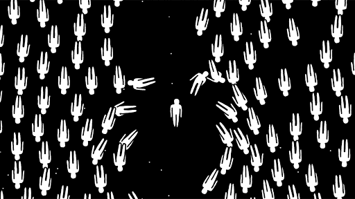 KIDS screenshot 7 - screenshot