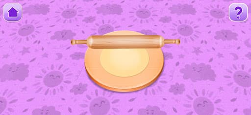 Kids Cooking Kitchen Games 2-5 screenshot 6 - screenshot