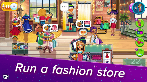 Fabulous – New York to LA screenshot 10 - screenshot