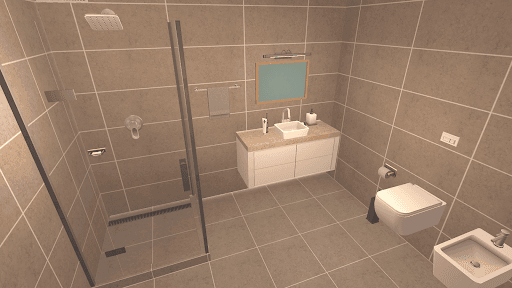 House Designer : Fix & Flip screenshot 18 - screenshot