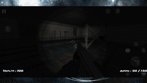 Portal Of Doom: Undead Rising screenshot 6 - screenshot