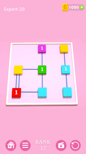 Puzzledom - No Wifi Puzzles screenshot 6 - screenshot