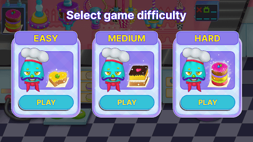 Purple Place - Full Game screenshot 6 - screenshot