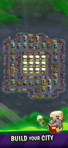Stop Zombies screenshot 8 - screenshot