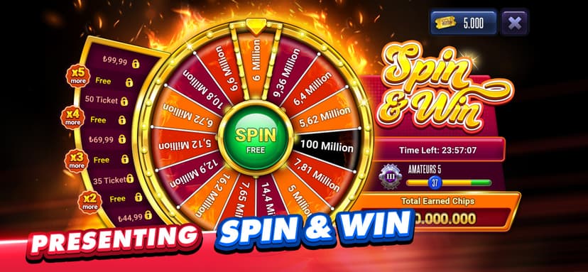 101 Okey Plus Rummy Board Game screenshot 1 - screenshot