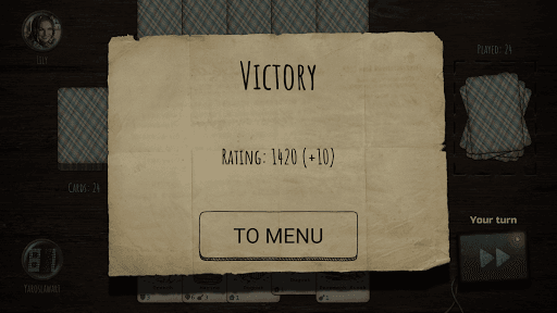 Bombagun screenshot 5 - screenshot