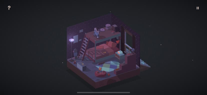 The Get Out Kids screenshot 7 - screenshot