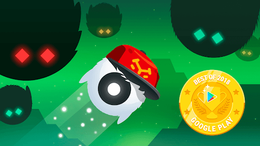 Orbia screenshot 24 - screenshot