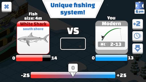 Nautical Life : Boats & Yachts screenshot 5 - screenshot