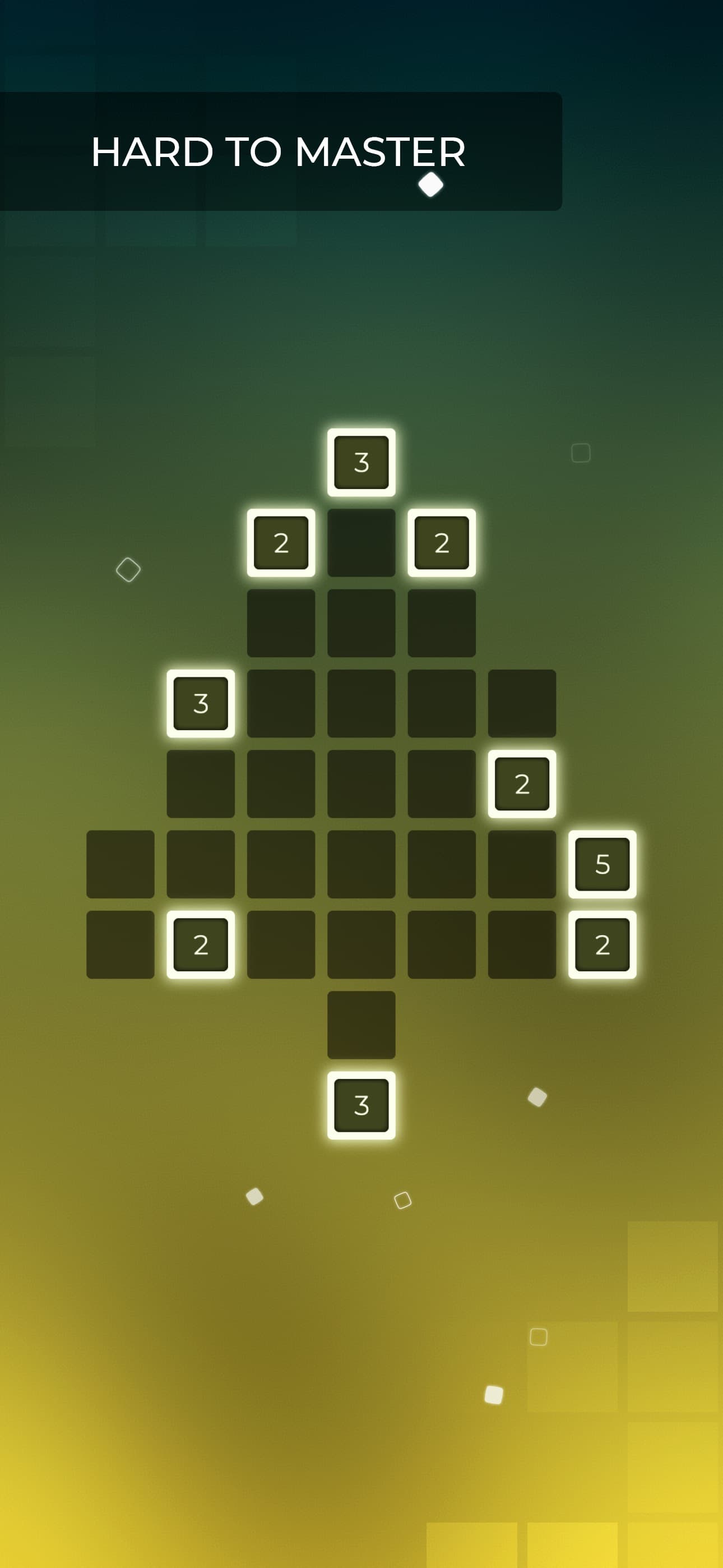 Orixo screenshot 2 - screenshot