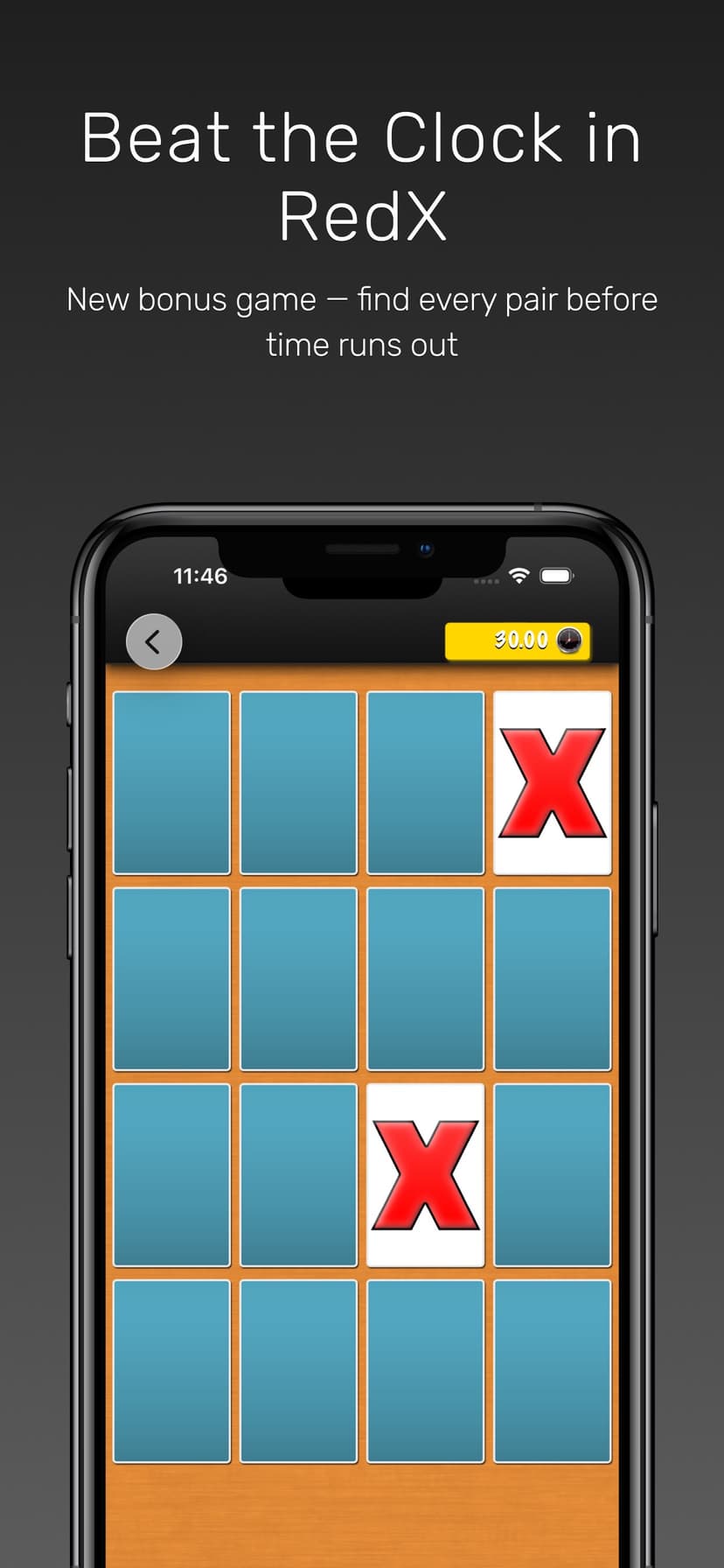 Memory Matches 2: Brain Game screenshot 6 - screenshot