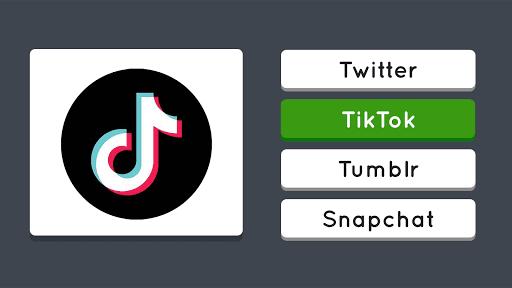 Guess the Logo: Multiple Logos screenshot 13 - screenshot