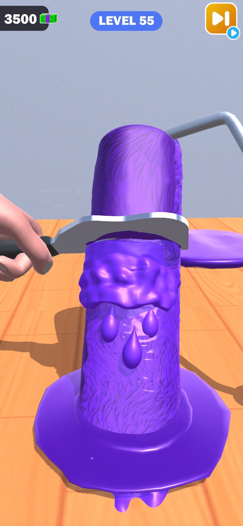 Handyman! 3D screenshot 2 - screenshot