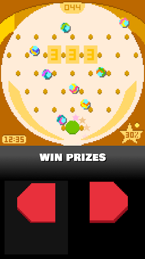 Pureya screenshot 11 - screenshot