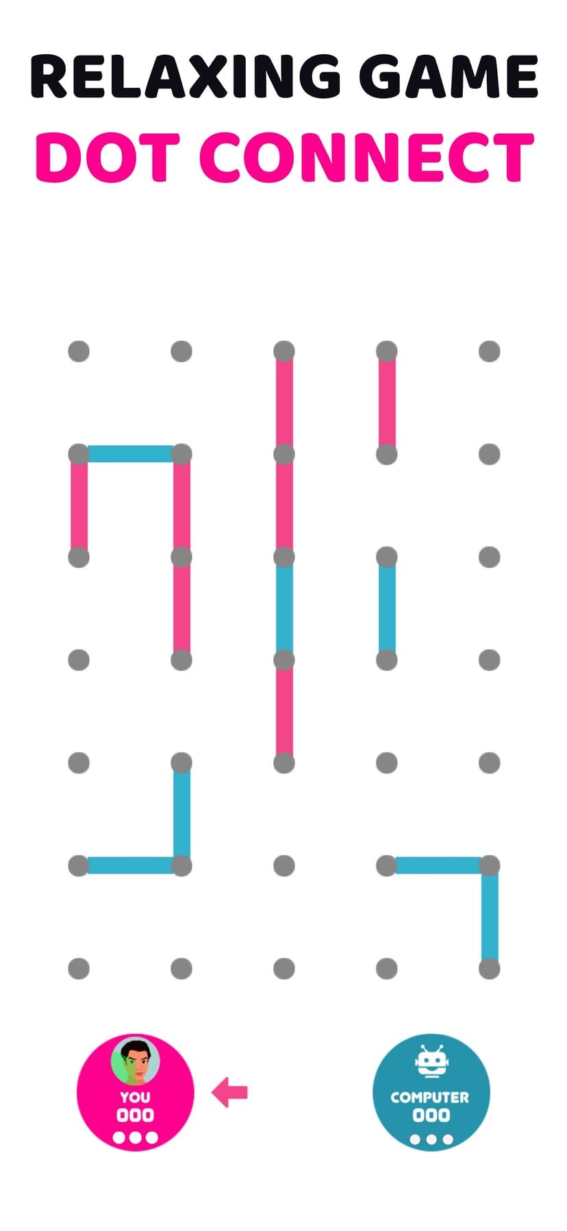 No WiFi Games - Offline Games screenshot 5 - screenshot
