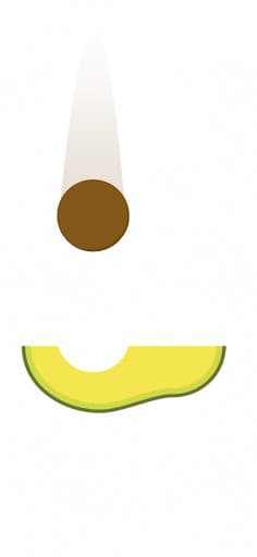 Wacky Jelly screenshot 2 - screenshot